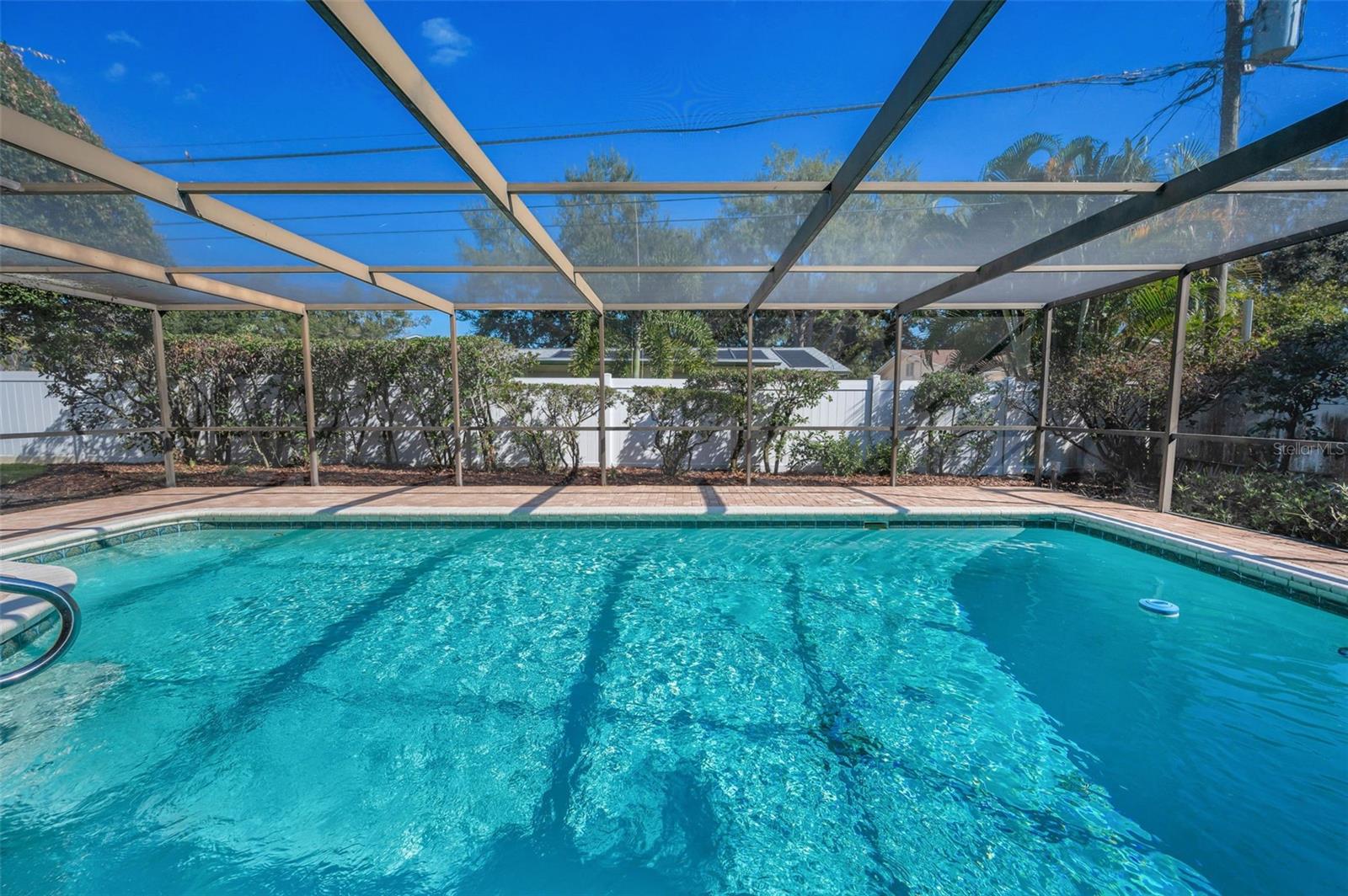 MORNINGSIDE ESTATES UNIT 3A - Residential