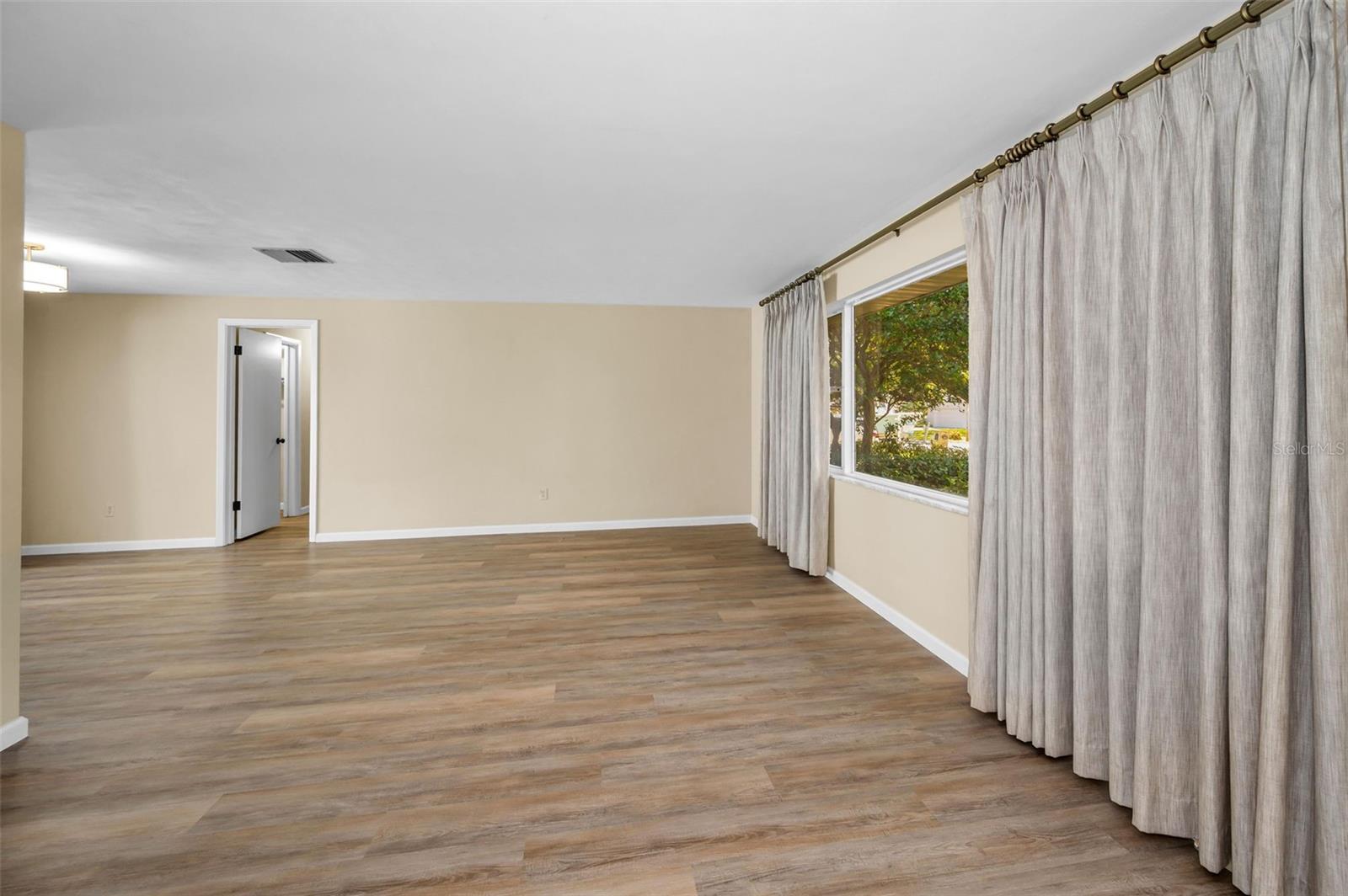 MORNINGSIDE ESTATES UNIT 3A - Residential