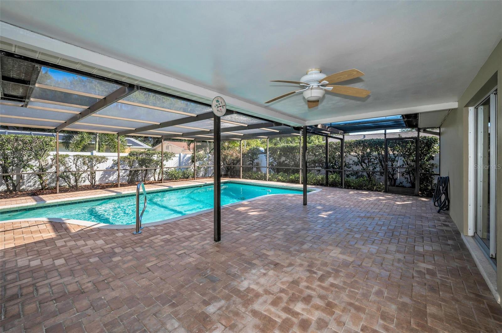 MORNINGSIDE ESTATES UNIT 3A - Residential