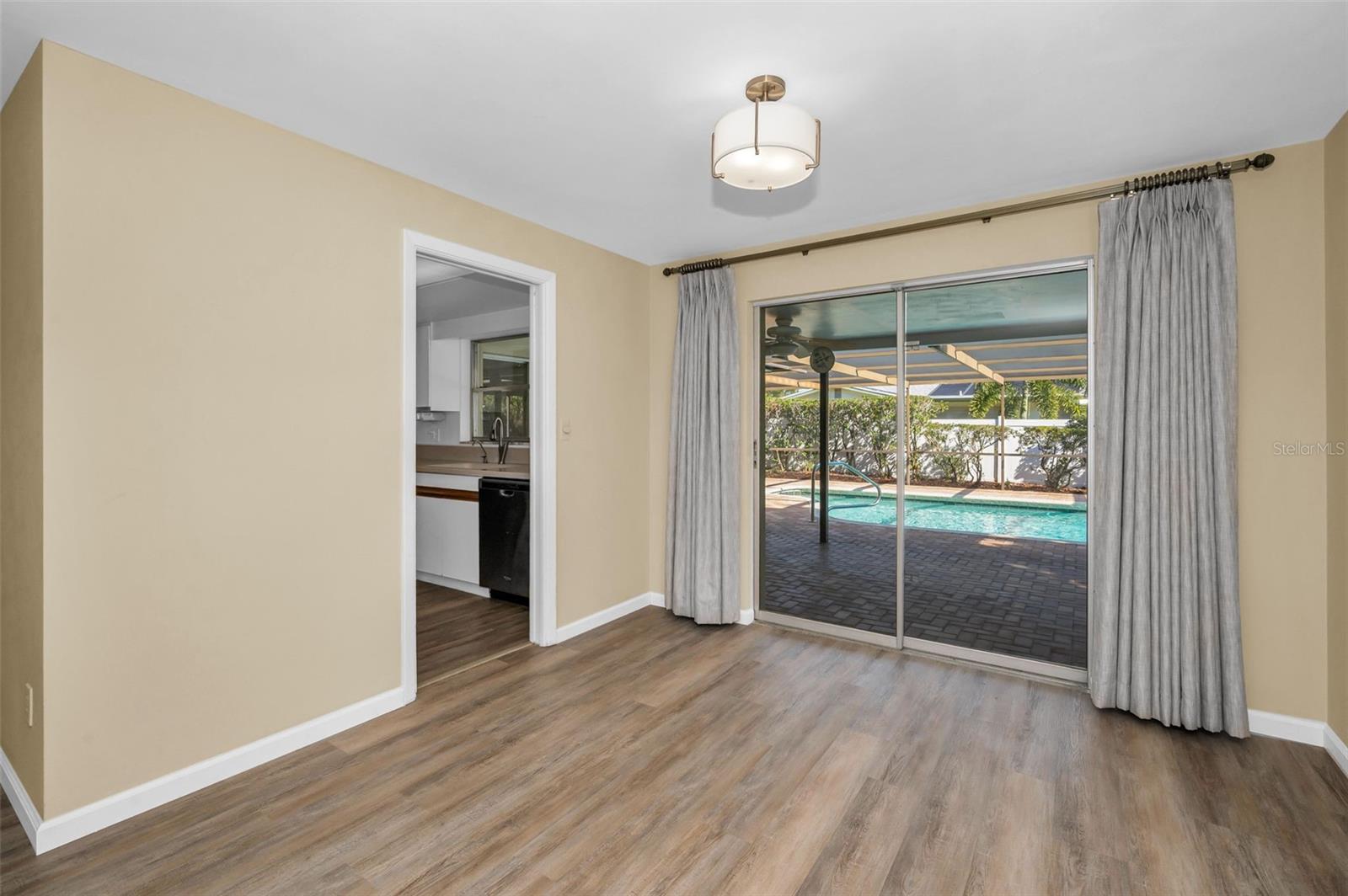 MORNINGSIDE ESTATES UNIT 3A - Residential