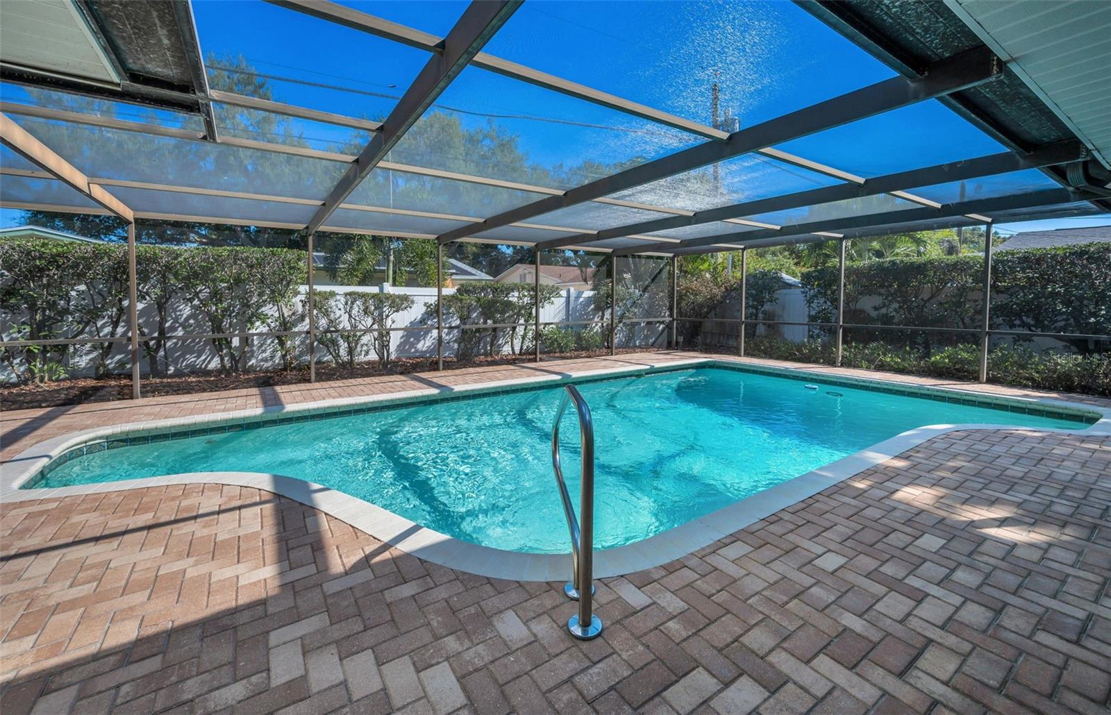 MORNINGSIDE ESTATES UNIT 3A - Residential