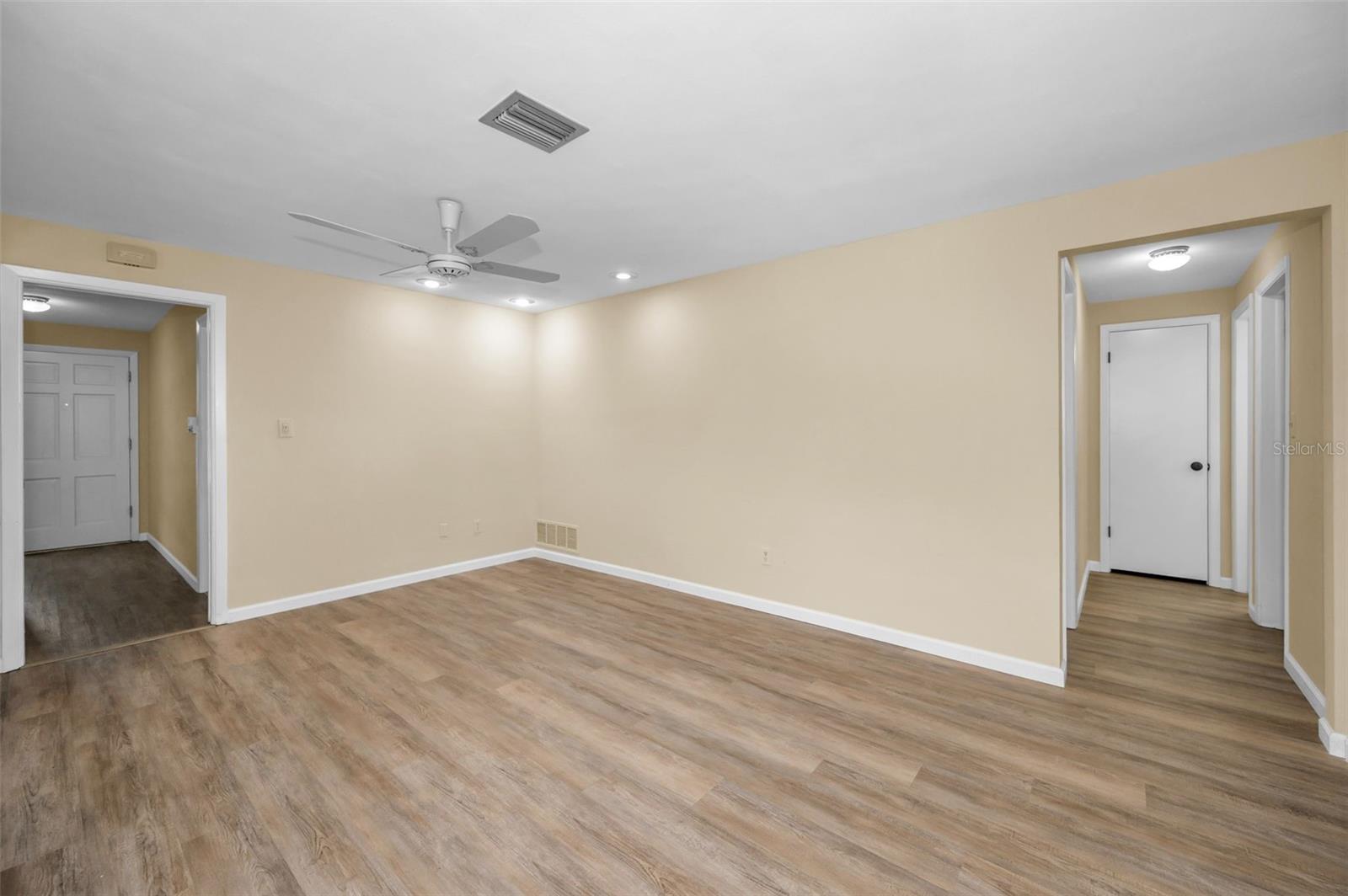 MORNINGSIDE ESTATES UNIT 3A - Residential