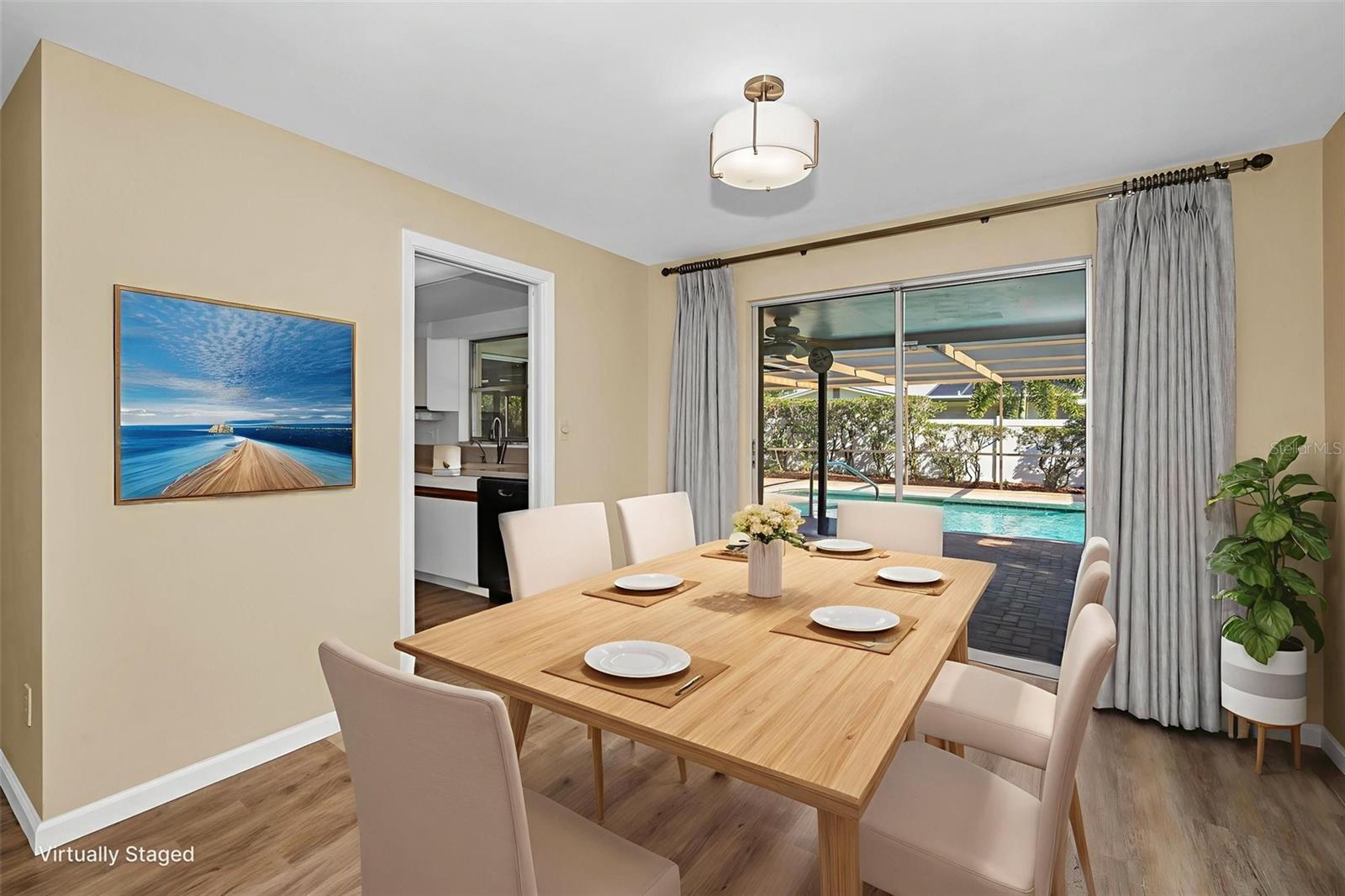 MORNINGSIDE ESTATES UNIT 3A - Residential