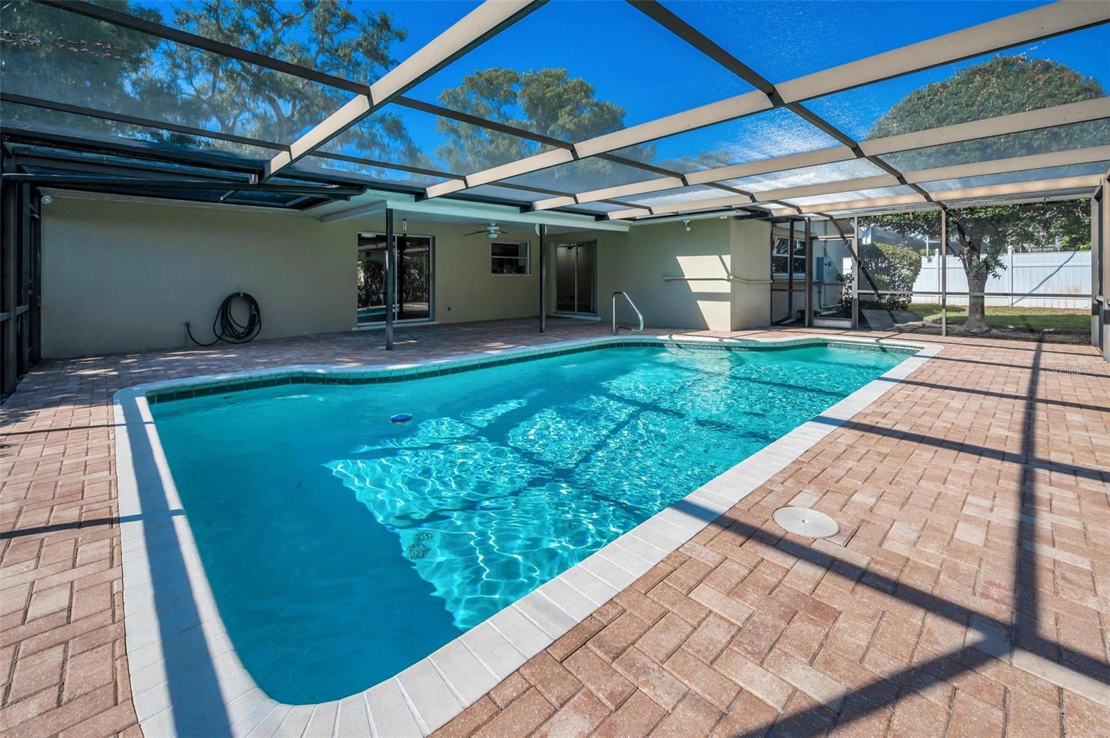 MORNINGSIDE ESTATES UNIT 3A - Residential