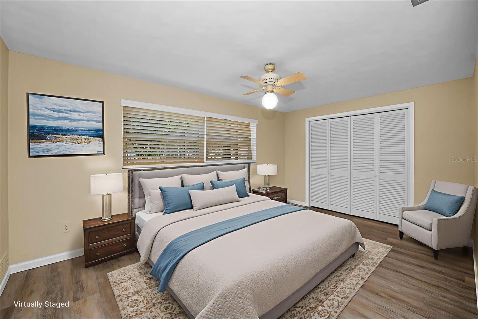 MORNINGSIDE ESTATES UNIT 3A - Residential