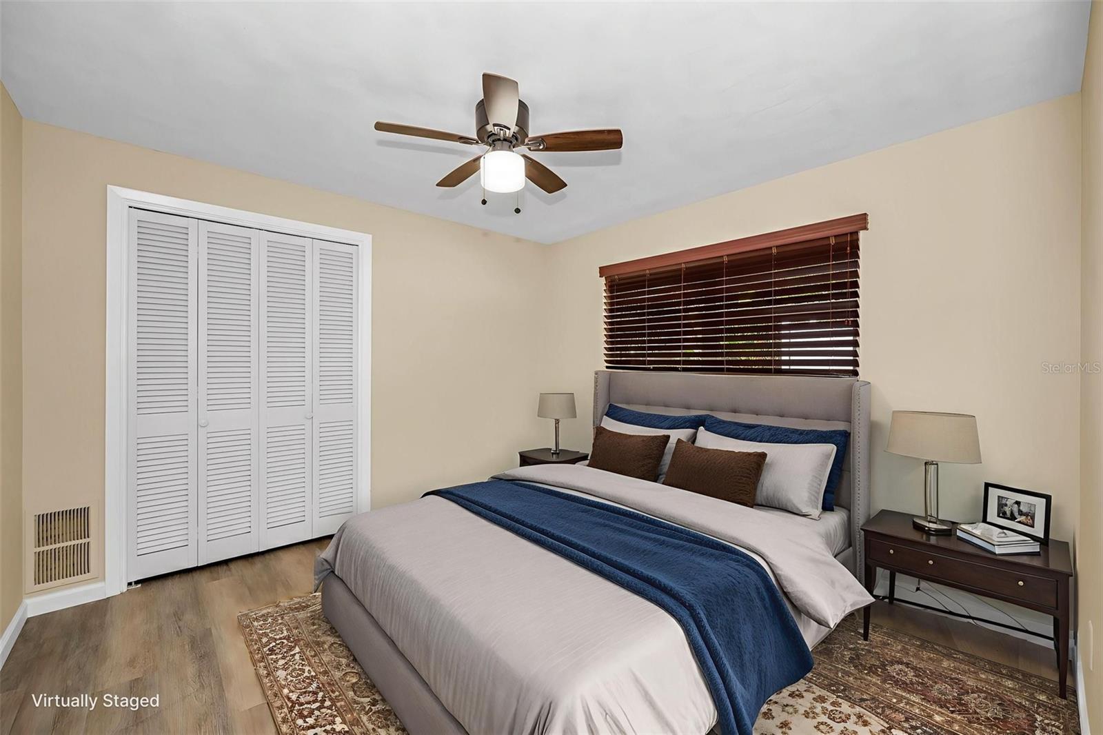 MORNINGSIDE ESTATES UNIT 3A - Residential