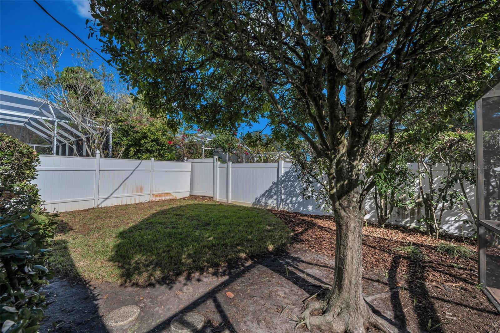 MORNINGSIDE ESTATES UNIT 3A - Residential