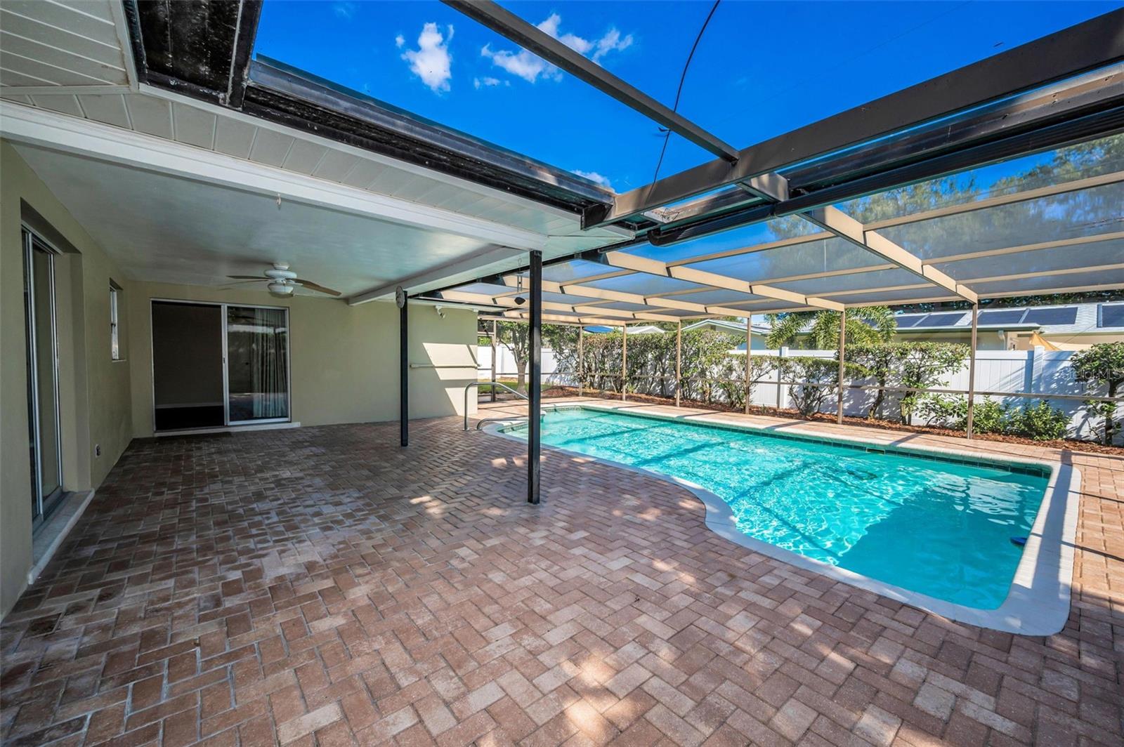 MORNINGSIDE ESTATES UNIT 3A - Residential