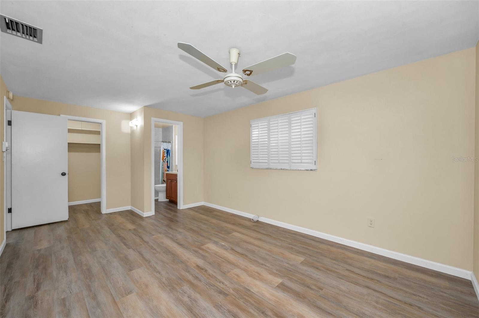 MORNINGSIDE ESTATES UNIT 3A - Residential