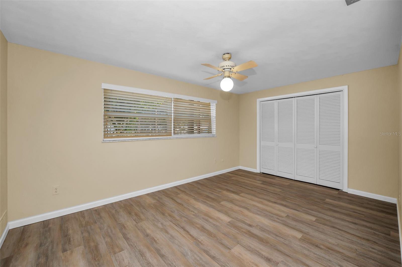 MORNINGSIDE ESTATES UNIT 3A - Residential