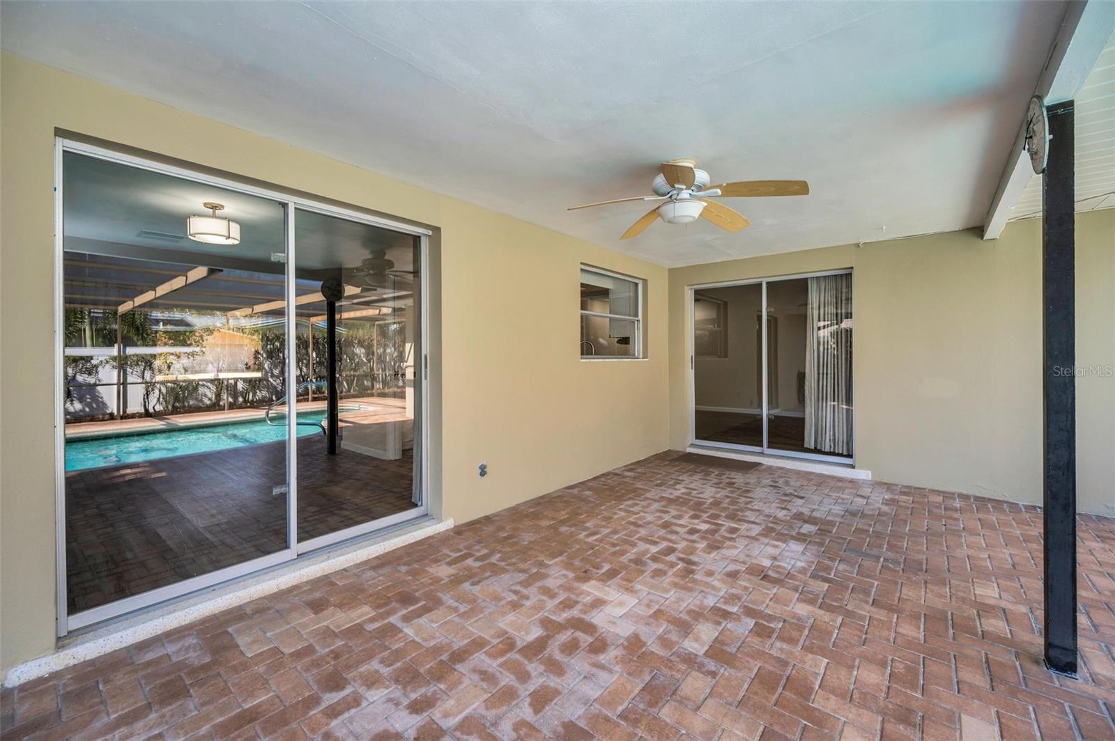 MORNINGSIDE ESTATES UNIT 3A - Residential