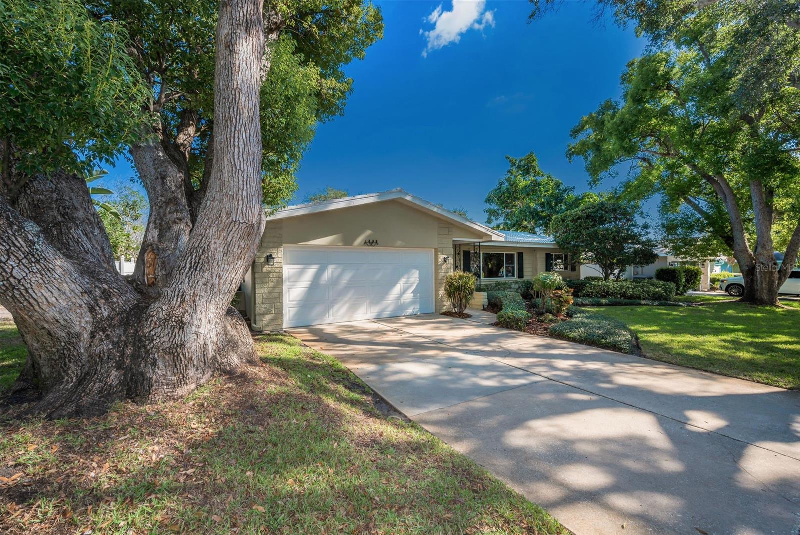 MORNINGSIDE ESTATES UNIT 3A - Residential