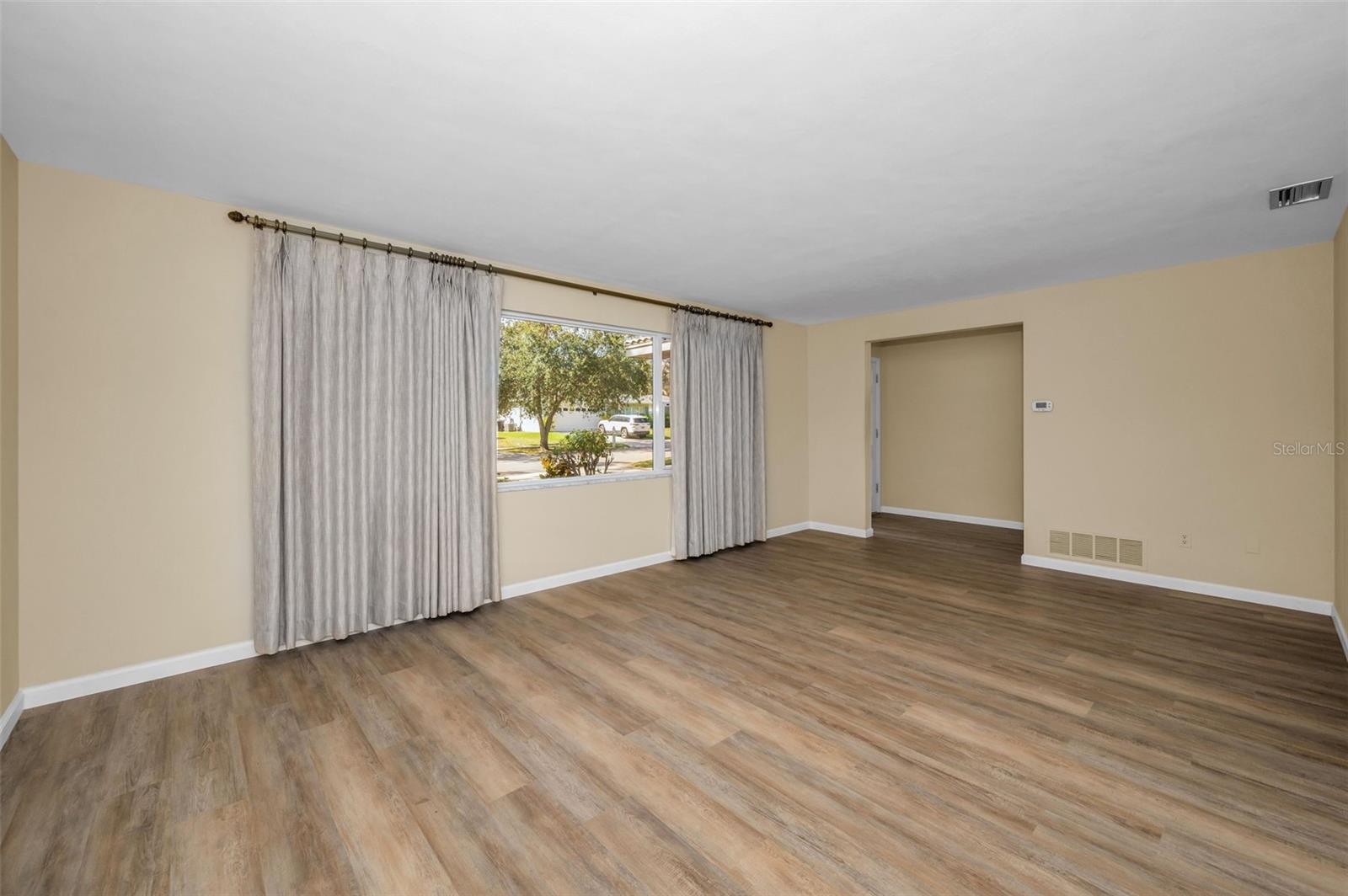 MORNINGSIDE ESTATES UNIT 3A - Residential