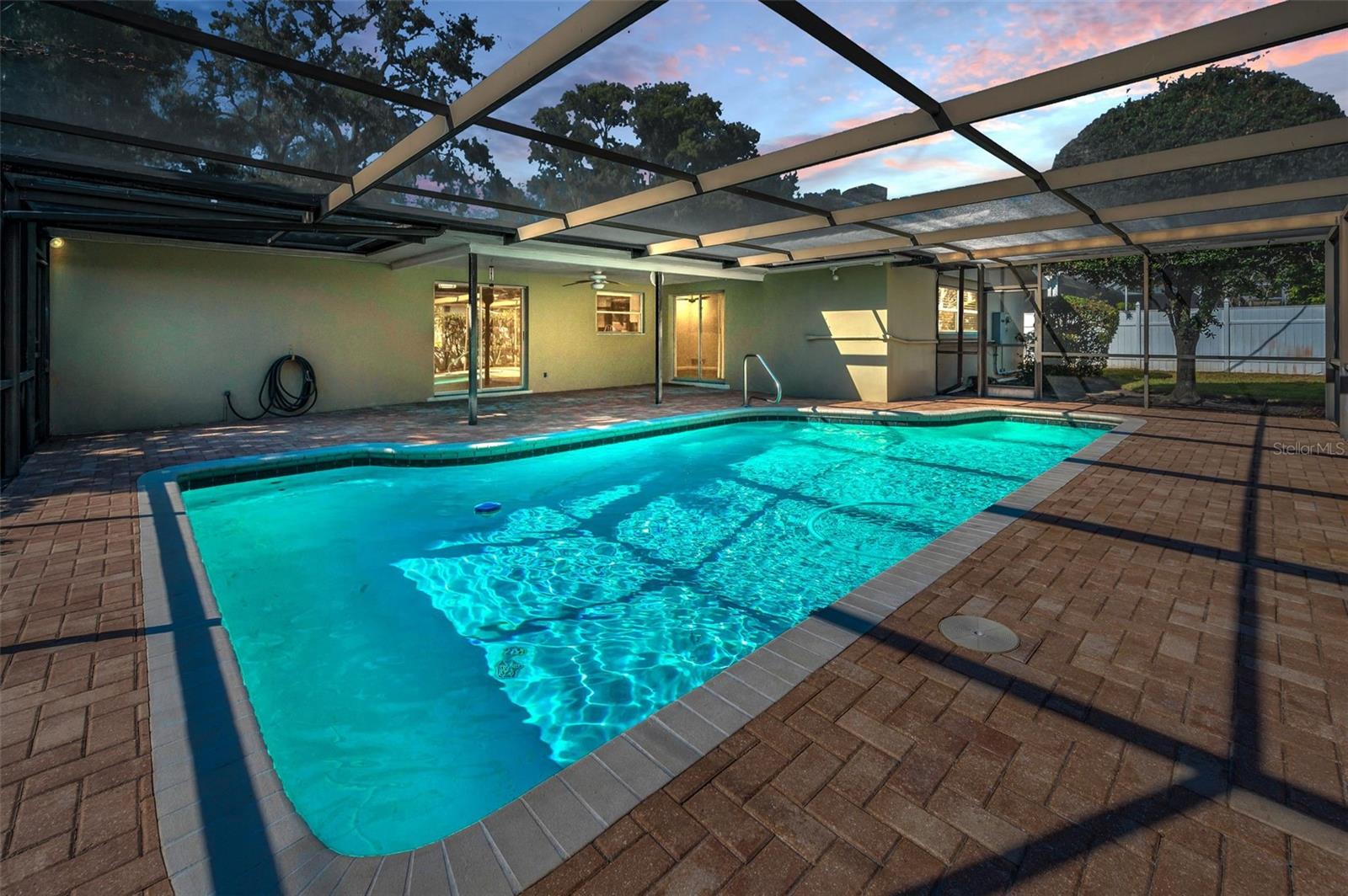 MORNINGSIDE ESTATES UNIT 3A - Residential