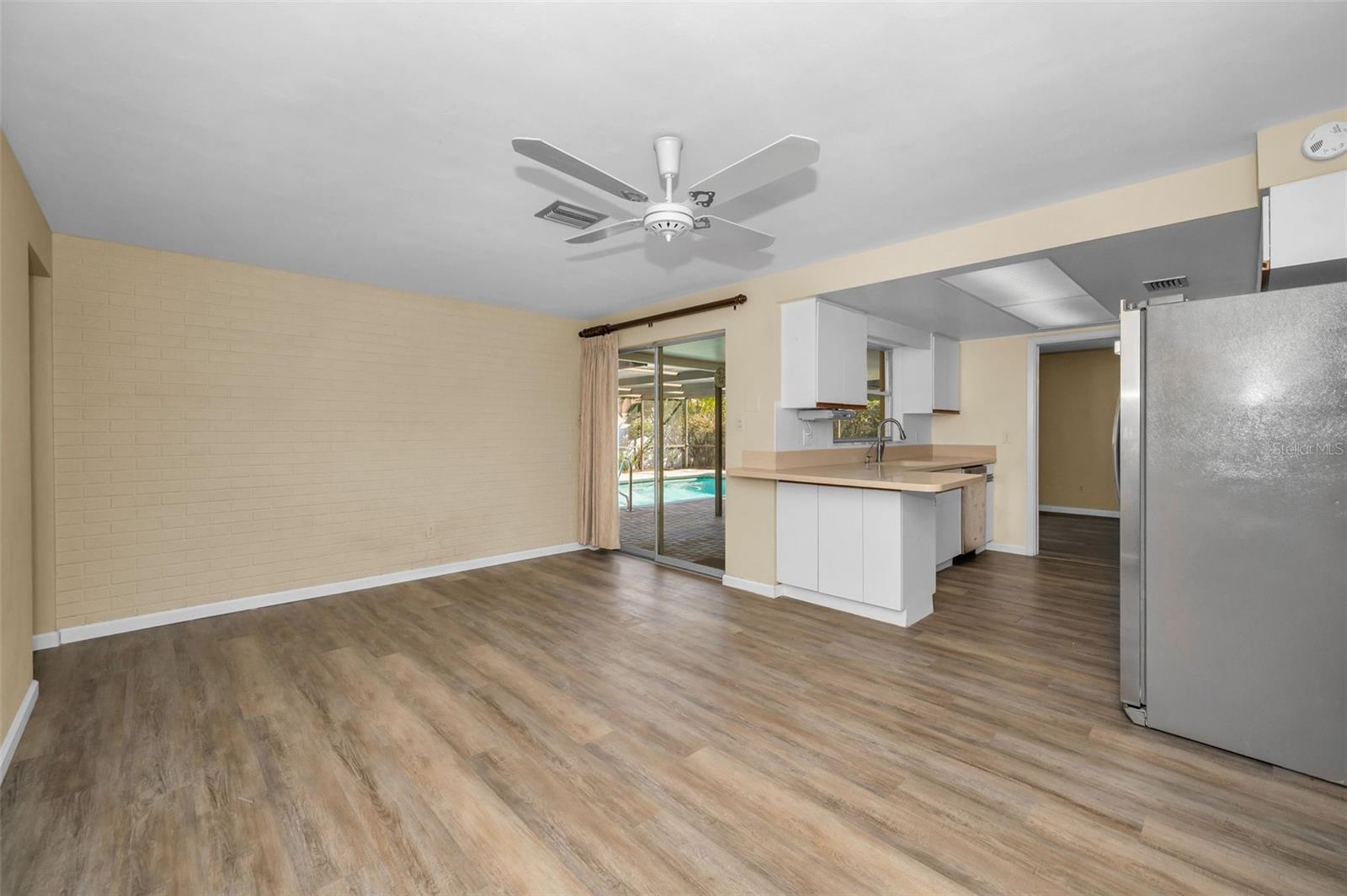 MORNINGSIDE ESTATES UNIT 3A - Residential