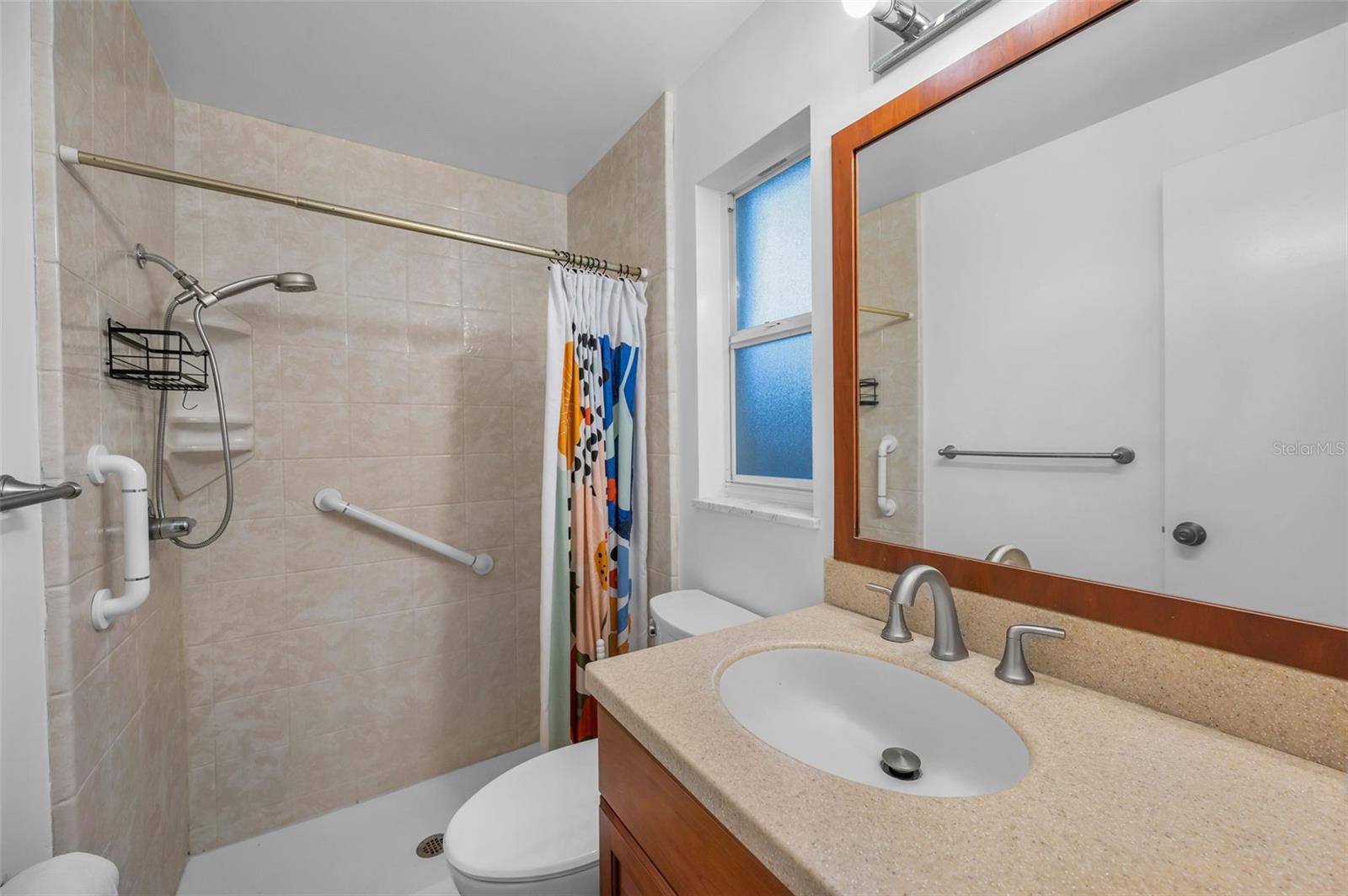 MORNINGSIDE ESTATES UNIT 3A - Residential