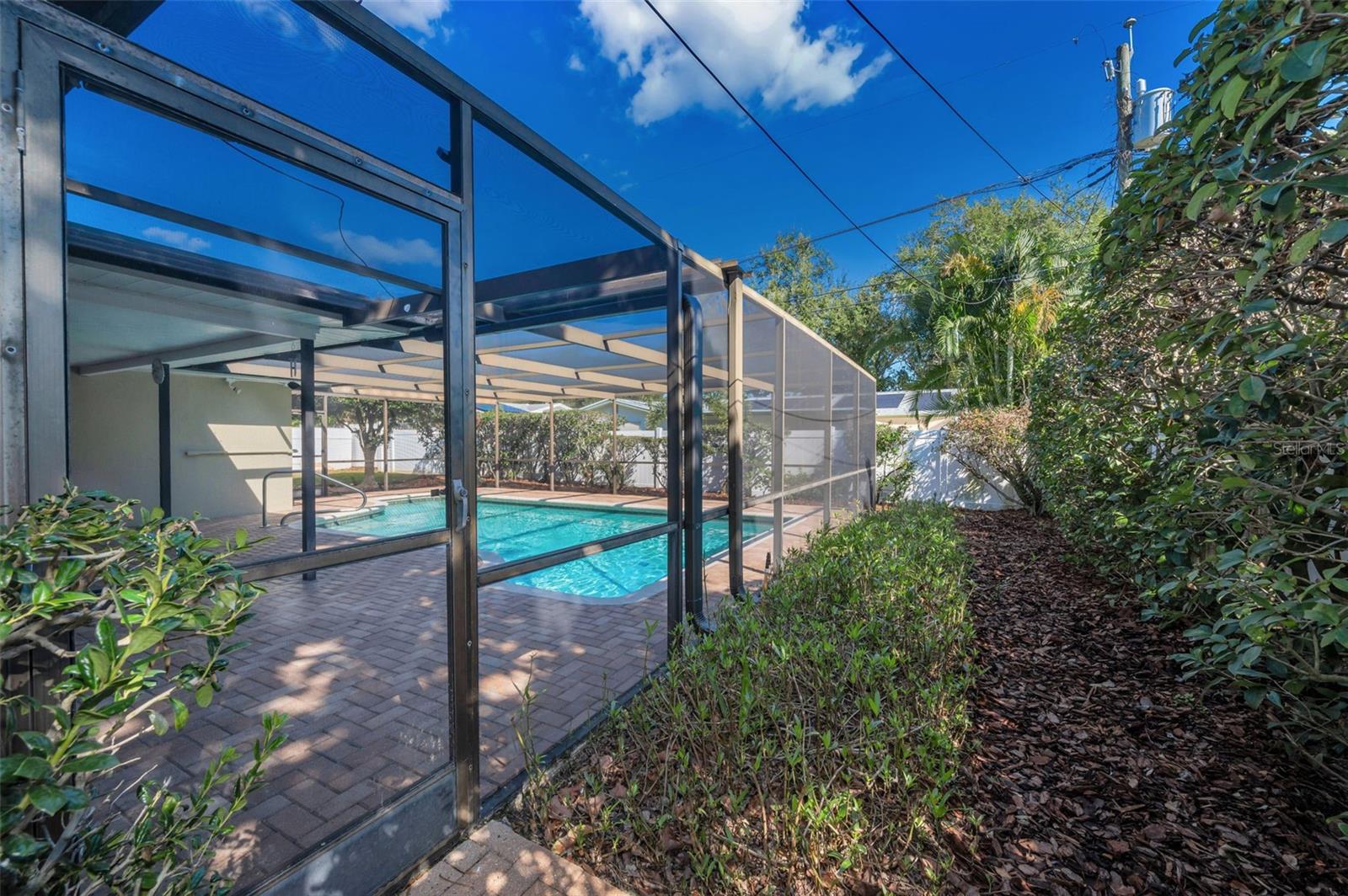 MORNINGSIDE ESTATES UNIT 3A - Residential