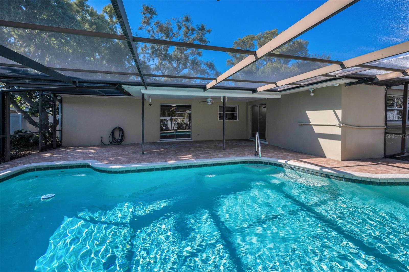 MORNINGSIDE ESTATES UNIT 3A - Residential