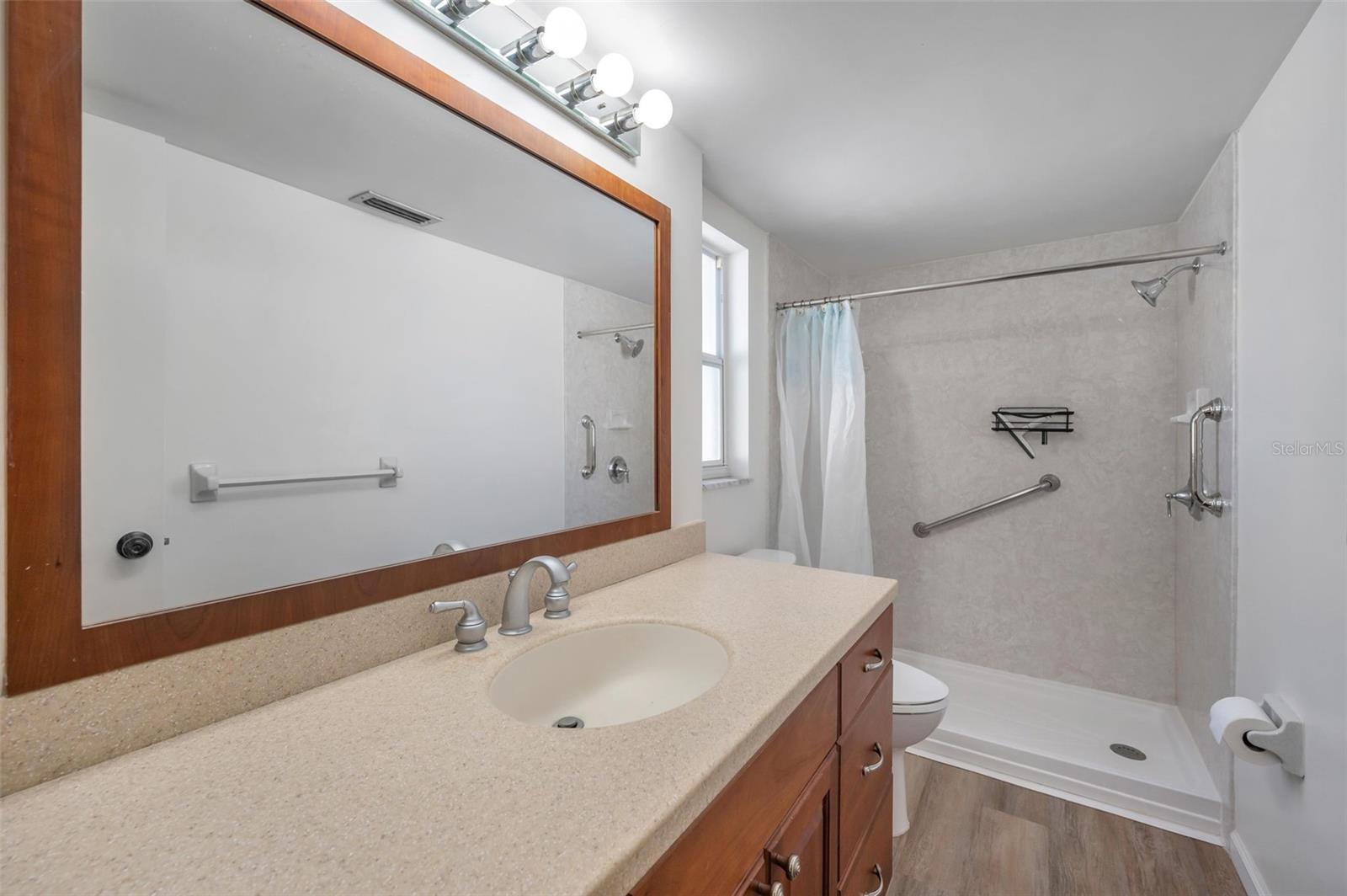 MORNINGSIDE ESTATES UNIT 3A - Residential