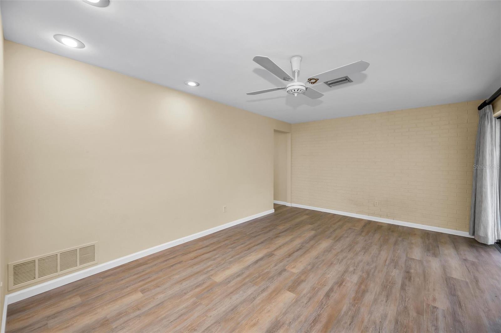 MORNINGSIDE ESTATES UNIT 3A - Residential