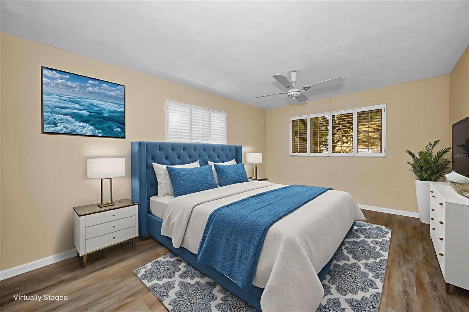 MORNINGSIDE ESTATES UNIT 3A - Residential