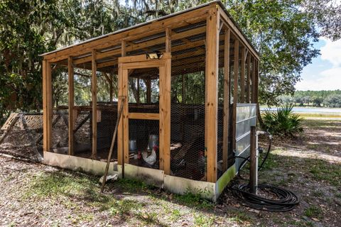 Tiny photo for 16758 SE 181st Terrace, Weirsdale, FL 32195 (MLS # G5106593)