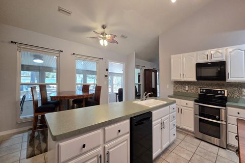 Tiny photo for 16758 SE 181st Terrace, Weirsdale, FL 32195 (MLS # G5106593)