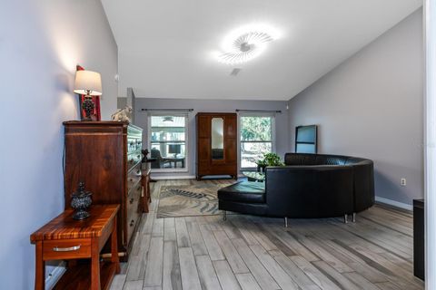 Tiny photo for 16758 SE 181st Terrace, Weirsdale, FL 32195 (MLS # G5106593)