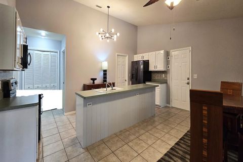 Tiny photo for 16758 SE 181st Terrace, Weirsdale, FL 32195 (MLS # G5106593)