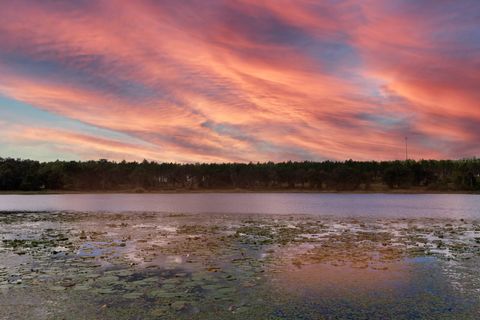 Tiny photo for 16758 SE 181st Terrace, Weirsdale, FL 32195 (MLS # G5106593)