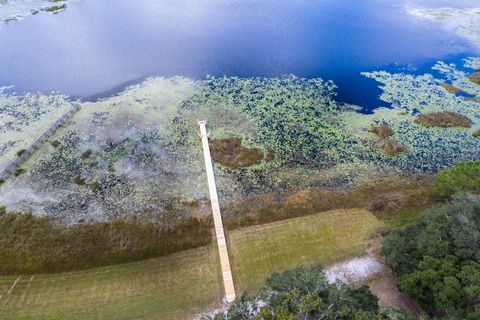 Tiny photo for 16758 SE 181st Terrace, Weirsdale, FL 32195 (MLS # G5106593)