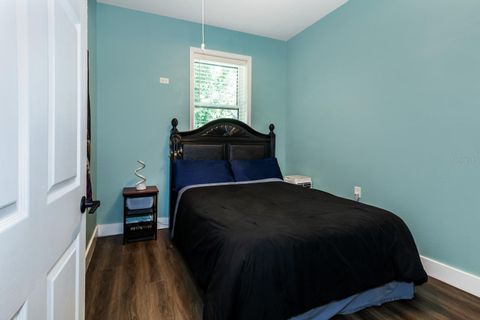 Tiny photo for 16758 SE 181st Terrace, Weirsdale, FL 32195 (MLS # G5106593)