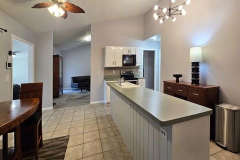 Tiny photo for 16758 SE 181st Terrace, Weirsdale, FL 32195 (MLS # G5106593)