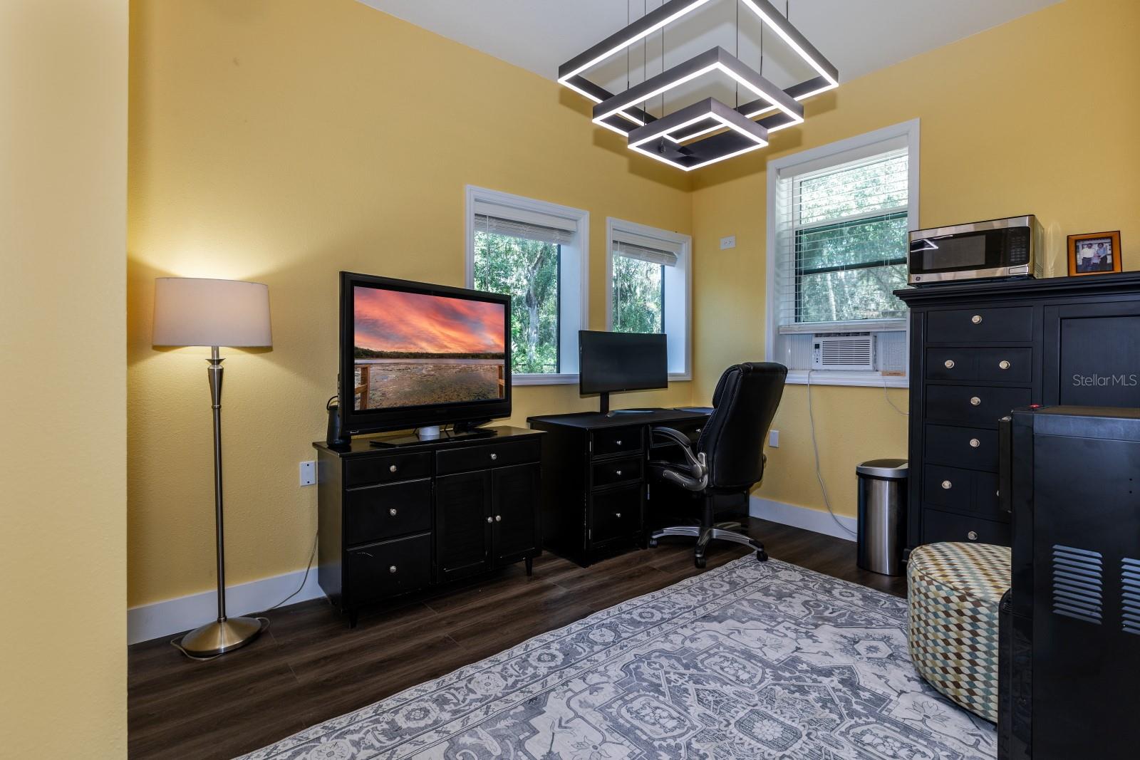 BRAITHWAITE PARK - Residential