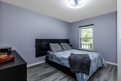 Tiny photo for 16758 SE 181st Terrace, Weirsdale, FL 32195 (MLS # G5106593)