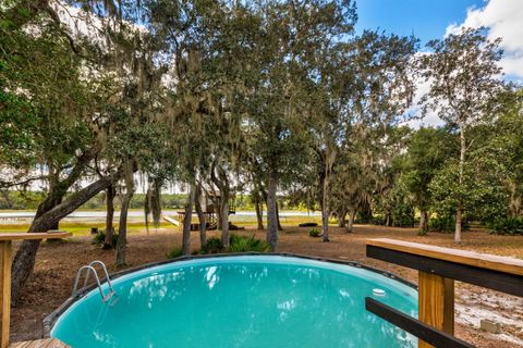 Tiny photo for 16758 SE 181st Terrace, Weirsdale, FL 32195 (MLS # G5106593)