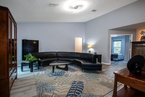 Tiny photo for 16758 SE 181st Terrace, Weirsdale, FL 32195 (MLS # G5106593)