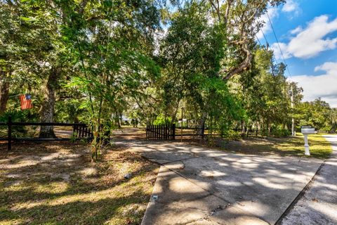 Tiny photo for 16758 SE 181st Terrace, Weirsdale, FL 32195 (MLS # G5106593)