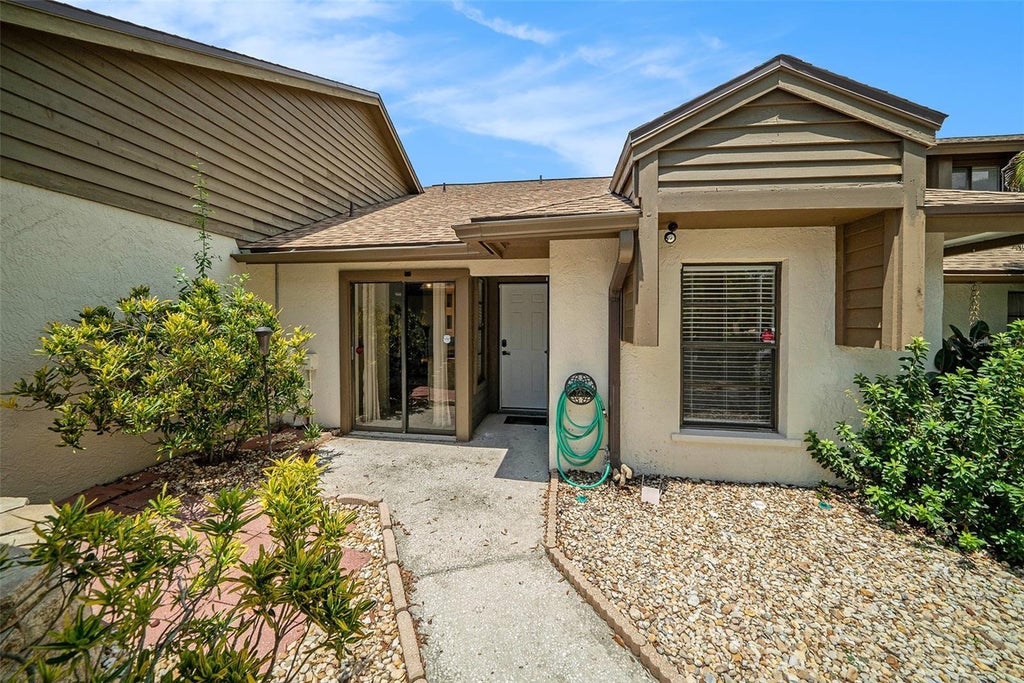 Photo of 1923 Bayshore Court, Safety Harbor, FL 34695 (MLS # TB8543571)