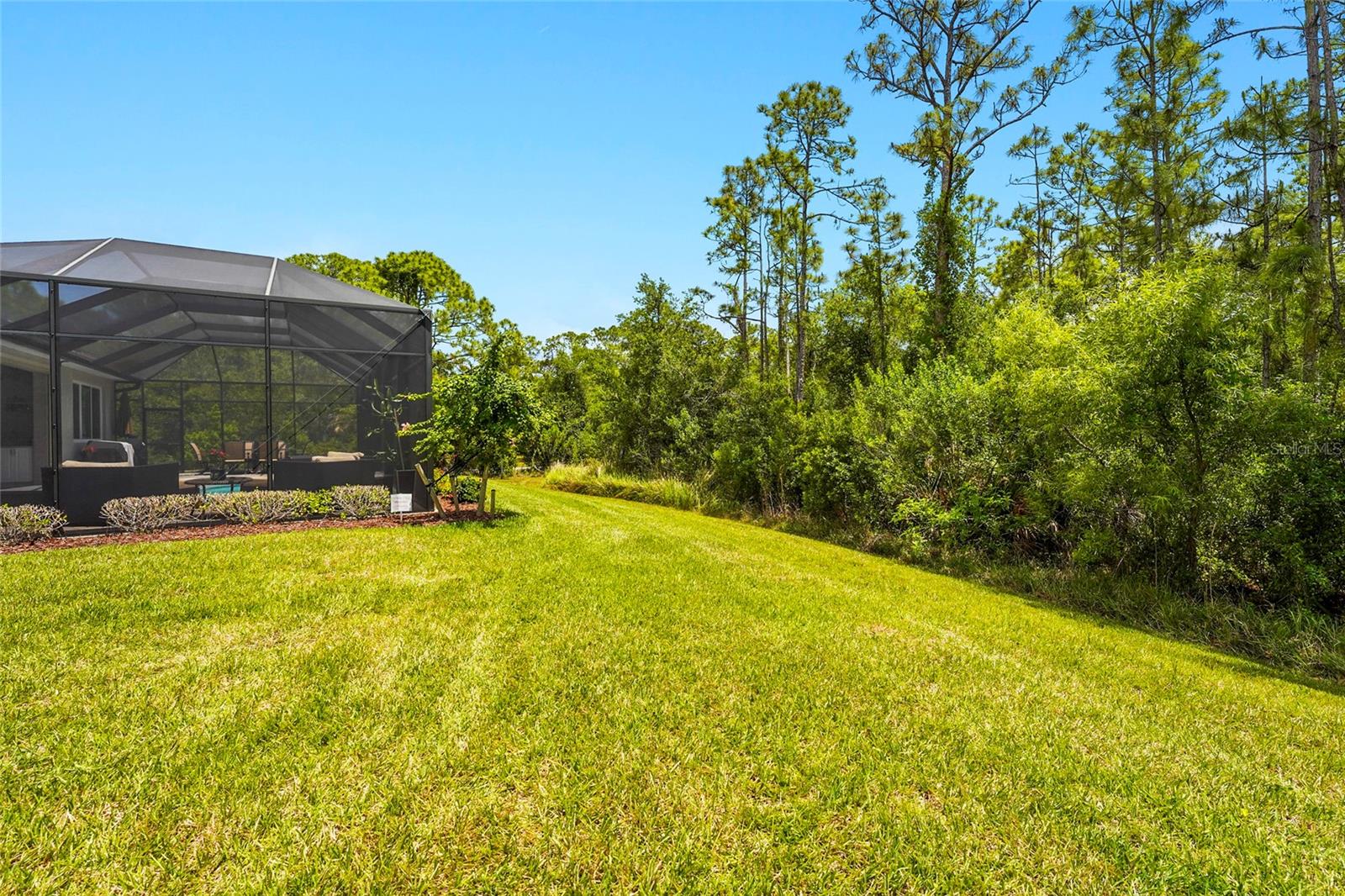 VENICE WOODLANDS PH 1 - Residential