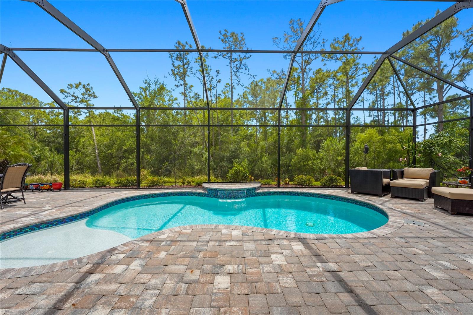 VENICE WOODLANDS PH 1 - Residential