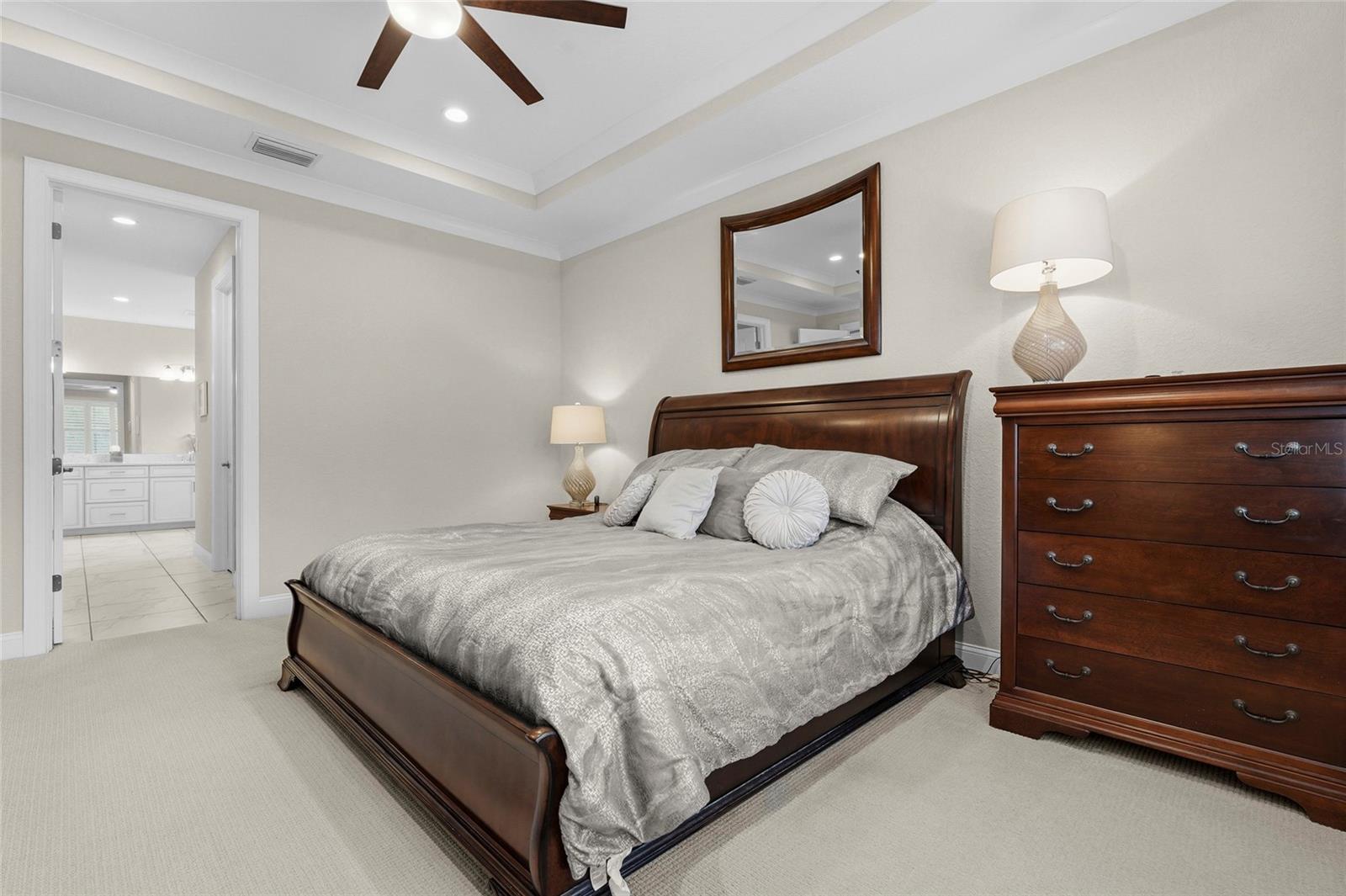 VENICE WOODLANDS PH 1 - Residential