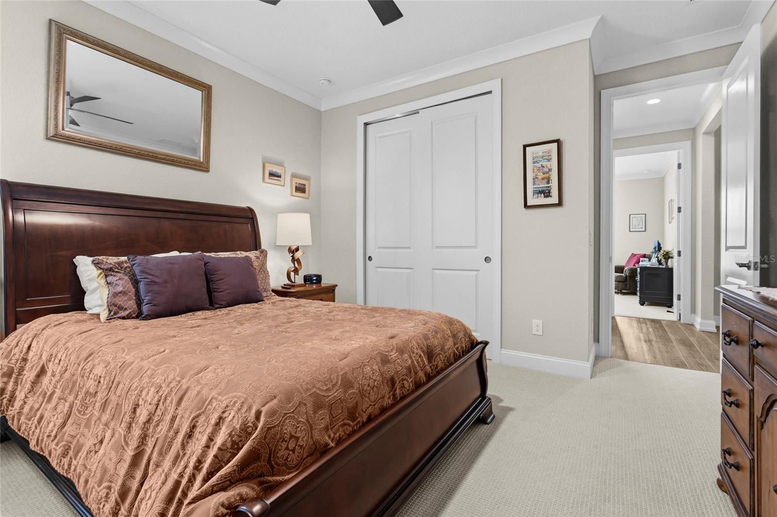 VENICE WOODLANDS PH 1 - Residential
