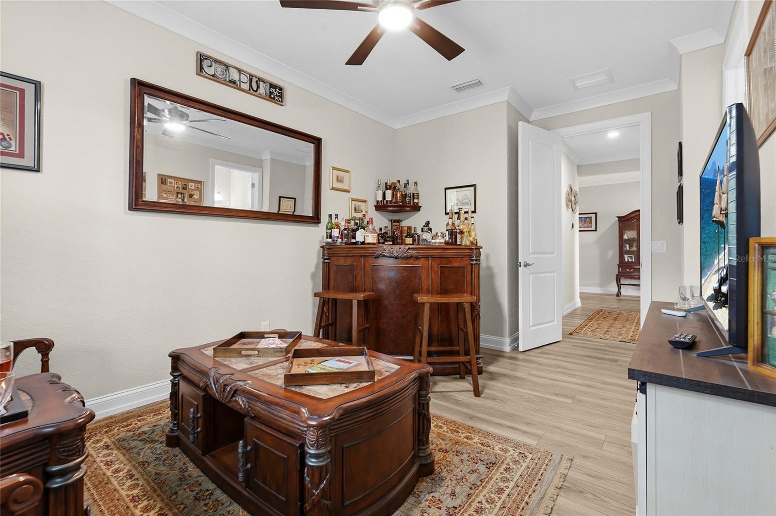 VENICE WOODLANDS PH 1 - Residential
