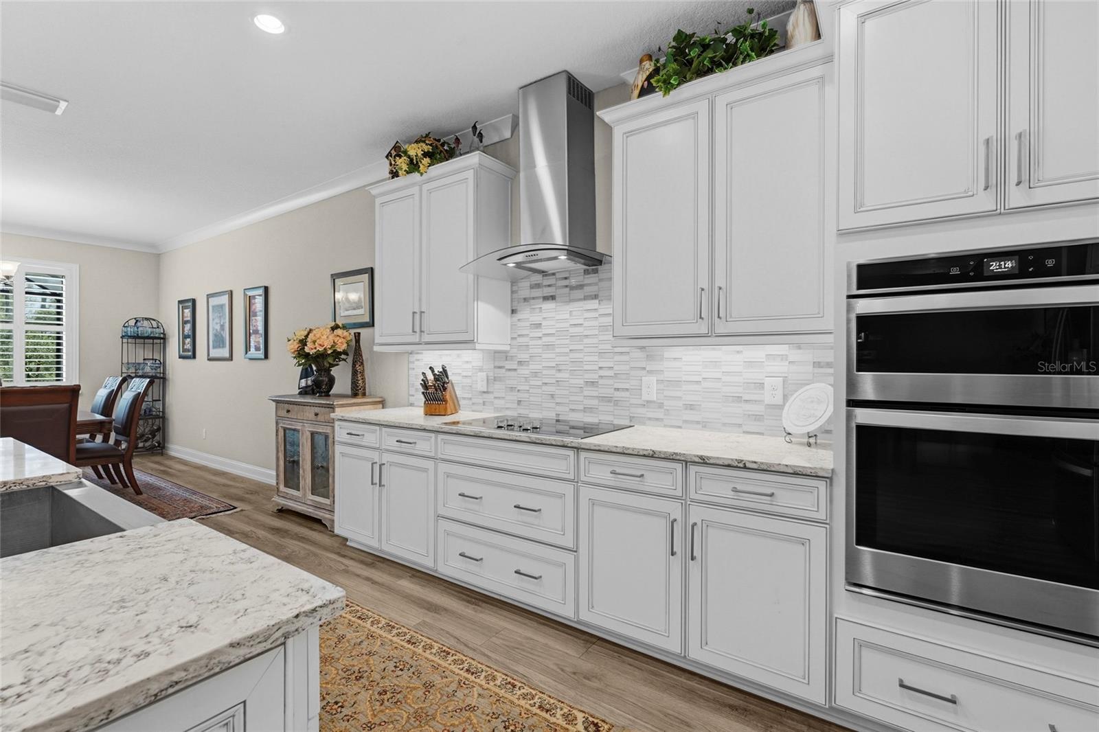 VENICE WOODLANDS PH 1 - Residential