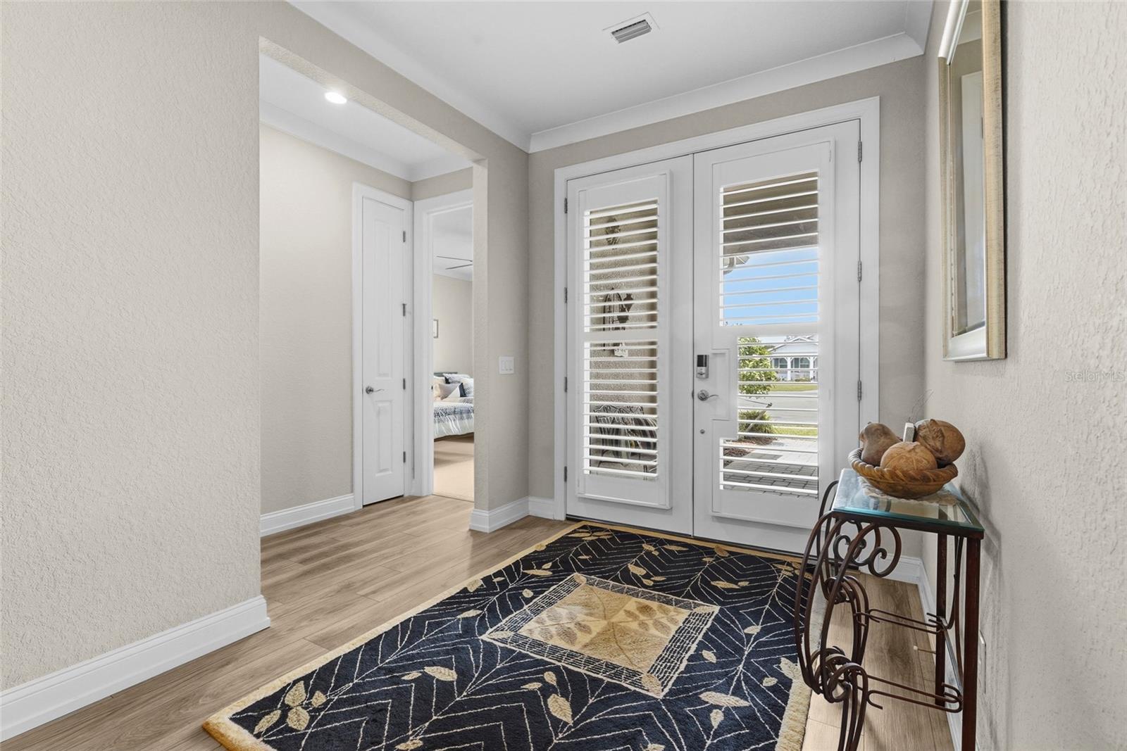 VENICE WOODLANDS PH 1 - Residential