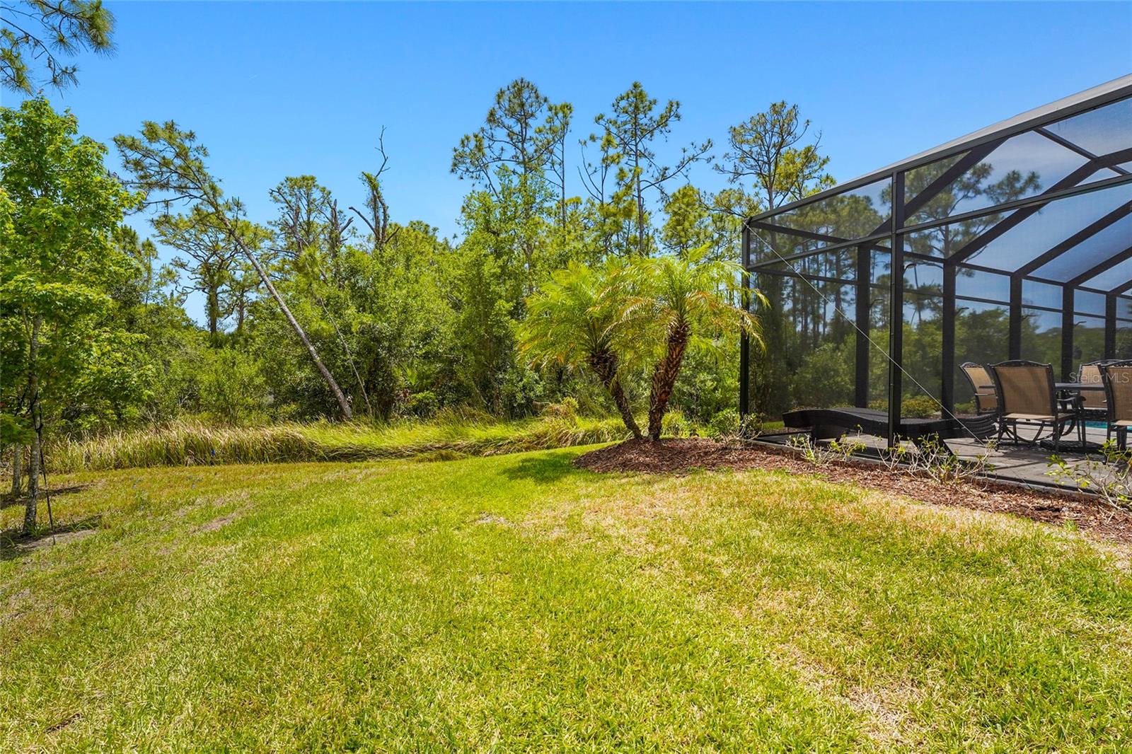 VENICE WOODLANDS PH 1 - Residential