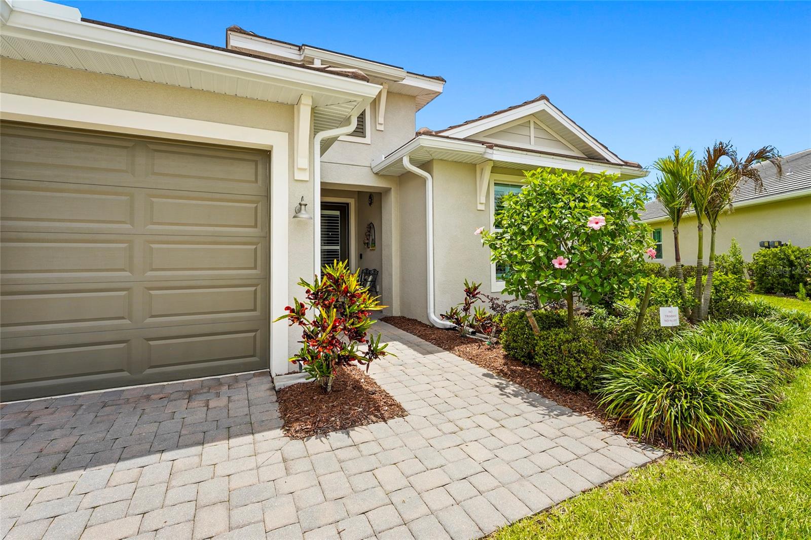 VENICE WOODLANDS PH 1 - Residential