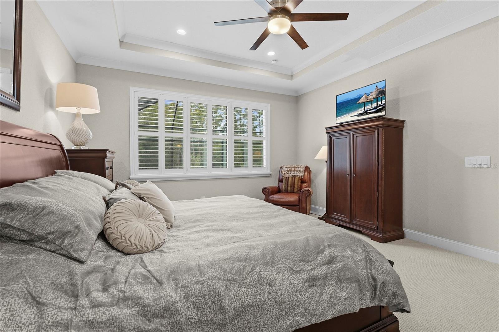 VENICE WOODLANDS PH 1 - Residential