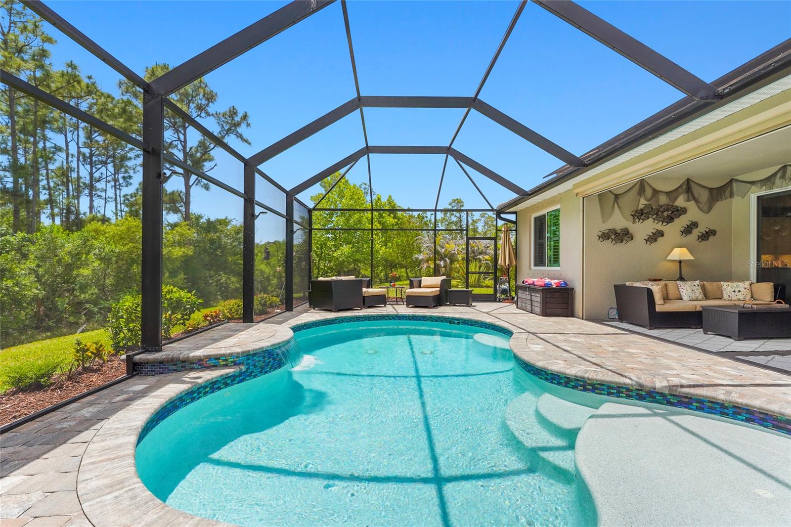 617 MISTIFLOWER CIRCLE